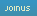 JOIN